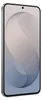 Samsung Galaxy S26 FE, 17 cm (6.7"), 2340 x 1080 Pixel, 128 Produktbild-Vorschau 8