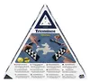Goliath Triominos Deluxe Productafbeelding-voorbeeld 3