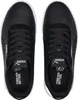 Puma Carina 2.0 Sneaker Schwarz Produktbild-Vorschau 23