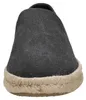 Toms Espadrille Alpargata 10019869 Schwarz-43 Produktbild-Vorschau 27
