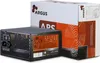 Argus APS-720 720W (schwarz, 2x PCIe, 720 Watt) Produktbild-Vorschau 1