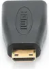 gembird HDMI to mini-HDMI adapter Anteprima dell’immagine prodotto 4