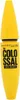 A yellow tube of Maybelline Colossal mascara. Náhled obrázku produktu