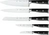 WMF Messerset 5-teilig Grand Class Produktbild-Vorschau 1