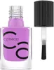 Catr.Ic.Gel Lacquer 151 Vio.Dream.1 Produktbild-Vorschau 2