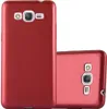 Cadorabo Housse pour Samsung Galaxy GRAND PRIME Housse en Voir les images du produit 1