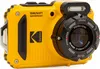 Kodak WPZ2 gelb Produktbild-Vorschau 29