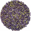 Getrocknete Wilde Malvenblüten - 15 g essbare Blüten Produktbild-Vorschau 3