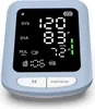 Oberarm Blutdruckmessgerät NIBP-Gerät 4,6-Zoll-LED Produktbild-Vorschau 6