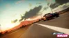 Forza Horizon Produktbild-Vorschau 6