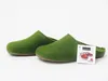 Haflinger Damen Herren Hausschuh Pantoffel Everest Fundus Produktbild-Vorschau 26