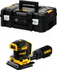 Akku-Vibrationsschleifer DCW200NT, 18Volt (gelb/schwarz, Produktbild-Vorschau 33