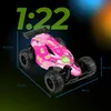 Zdalnie sterowany samochód Overmax X-Clash 20 km/h, 2 Podgląd zdjęcia produktu 21