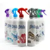 Frida Lufterfrischer (460ml) - Chill Out Produktbild-Vorschau 1