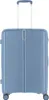 Travelite VAKA 4w Trolley M, Blaugrau Produktbild-Vorschau 7