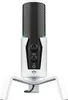 Trust GXT 258W Fyru Microfono USB PS5 Anteprima dell’immagine prodotto 4