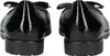 Tamaris Ballerinas Ballerinas Leder/Synthetik Produktbild-Vorschau 5