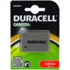 Batterie Duracell pour Canon PowerShot G12 Voir les images du produit 4