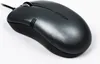 A4Tech OP-560NU Maus Beidhndig USB Typ-A Optisch 1000 DPI Produktbild-Vorschau 9