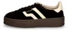 Gant Damen Sneaker Cuzmani braun Produktbild-Vorschau 2