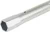Silverline - Monobloc-Steckschlüssel, 5-tlg. Satz Produktbild-Vorschau 4