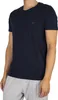 Emporio Armani 2P O-Neck Rundhals T-Shirt 1Blau  1Grau Xl Produktbild-Vorschau 15