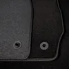 Tapis de sol avant gauche haut de gamme pour Peugeot 308 Voir les images du produit 2