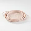 Zusammenklappbares Silikonsieb KITCHEN Produktbild-Vorschau 3