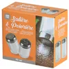Menažka, Salz- und Pfefferset 2x90ml Produktbild-Vorschau 2