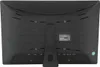 Lupus 10 Zoll PoE Smarthome Display Black Neu Produktbild-Vorschau 4