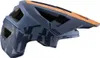 LEATT MTB- Fahrradhelm All Mountain 4.0 Produktbild-Vorschau 5