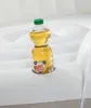 Intex 58292, Béžová, Bílá, Plovoucí ostrov, Jednobarevný, Náhled obrázku produktu 13