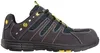 Baak 71462 RICK2 scarpa bassa S1P SRC ESD, taglia 42 Anteprima dell’immagine prodotto 15