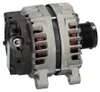 VALEO 440677 Lichtmaschine Generator LiMa 150A 14V passend Produktbild-Vorschau 6