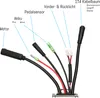 windmeile | Brushless Controller Waterproof, Torque Produktbild-Vorschau 3