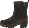 Gabor Comfort Chelsea Boot Braun Produktbild-Vorschau 24