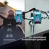 Cellularline Rider Steel - Universal, Handy/Smartphone, Produktbild-Vorschau 10