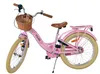 Volare Blossom Kinderfahrrad - Mädchen - 20 Zoll - Rosa - Produktbild-Vorschau 8