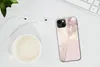 MuchoWow® Handyhülle Schutzhülle Hülle für iPhone 13 mini Produktbild-Vorschau 6