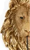 Light & Living - applique murale - Lion - bronze - Voir les images du produit 7