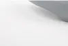 Spiegelkappe passend für Ford B-Max 10/2012- Rechts 1594522 Produktbild-Vorschau 3