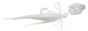 Savage Gear 12,5cm 14,5g Crazy Swim Jig - Gummiköder, Produktbild-Vorschau 5