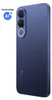 VIVO V70 FE + BUD, 17,4 cm (6.83"), 8 GB, 512 GB, 200 MP, Produktbild-Vorschau 7