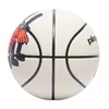 Nike - Basketball "Everyday Playground 8p" BS3588 (7) Produktbild-Vorschau 2
