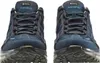 LOWA Gorgon GTX - UK 11 - MEN - navy/marineblue Produktbild-Vorschau 19