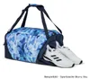 Torba sportowa Satch Mint Phantom Podgląd zdjęcia produktu 5