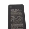 Mean Well GST60A12-P1J SNT extern 12V/DC/0-5/ 60W Produktbild-Vorschau 2