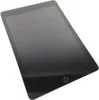 Apple iPad 6 2018 A1893 Wifi 9,7' Retina Multi-Touch 32GB Produktbild-Vorschau 7