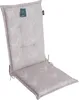 LILENO HOME Gartenstuhl Auflagen als [1er Set - Hochlehner] Produktbild-Vorschau 1