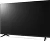 LG UHD 43UR74006LB, 109,2 cm (43"), 3840 x 2160 Pixel, LCD, Produktbild-Vorschau 8